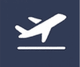 Transfert Aéroport Transfert Aéroport