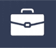 Service Entreprise Service Entreprise
