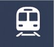 Transfert Gare Transfert Gare